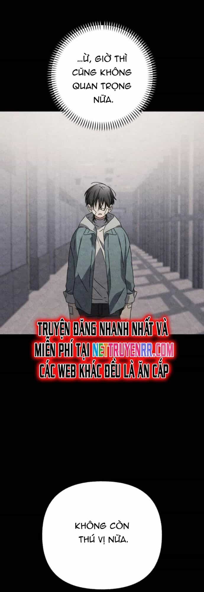 Sounds Like - Chương 16 - ảnh 54