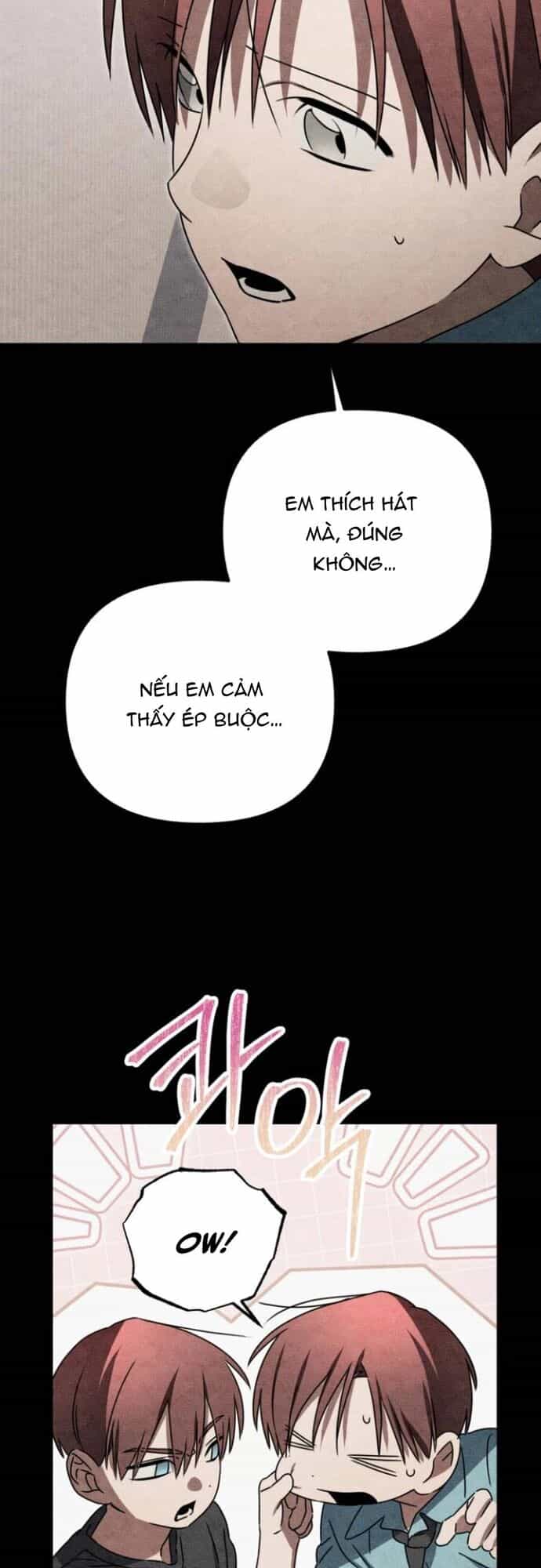 Sounds Like - Chương 16 - ảnh 64