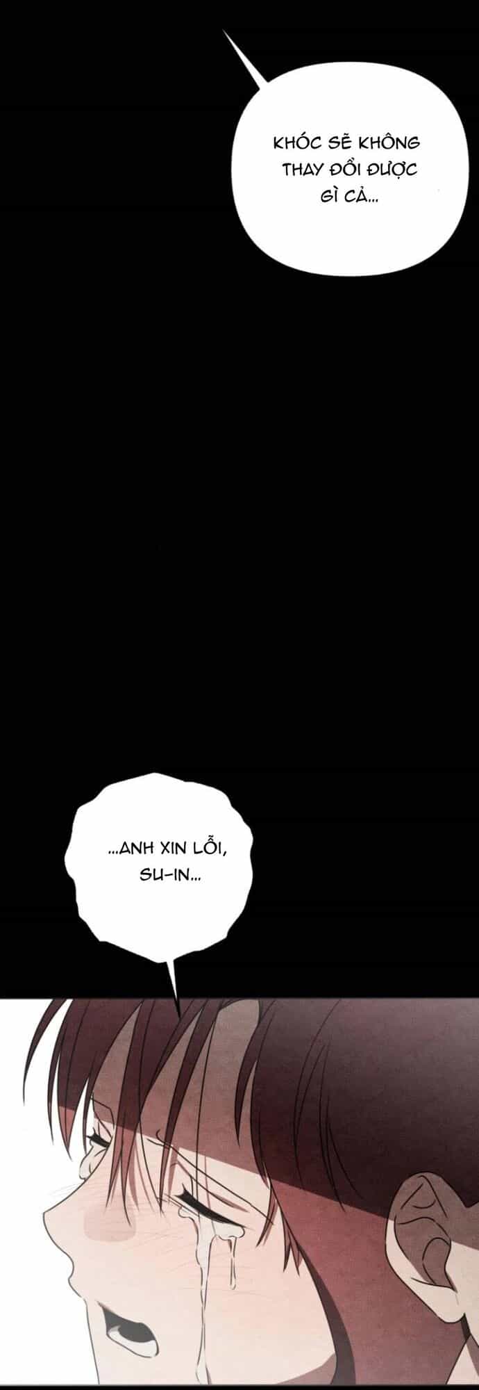 Sounds Like - Chương 16 - ảnh 82