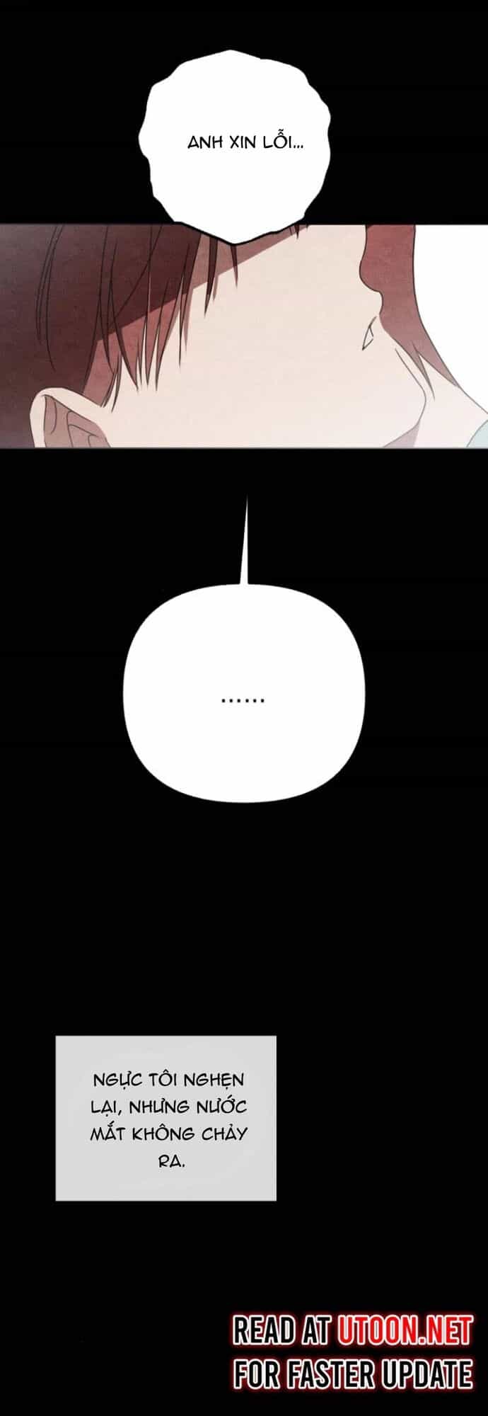 Sounds Like - Chương 16 - ảnh 83