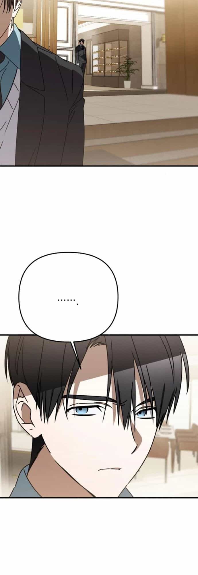 Sounds Like - Chương 16 - ảnh 86