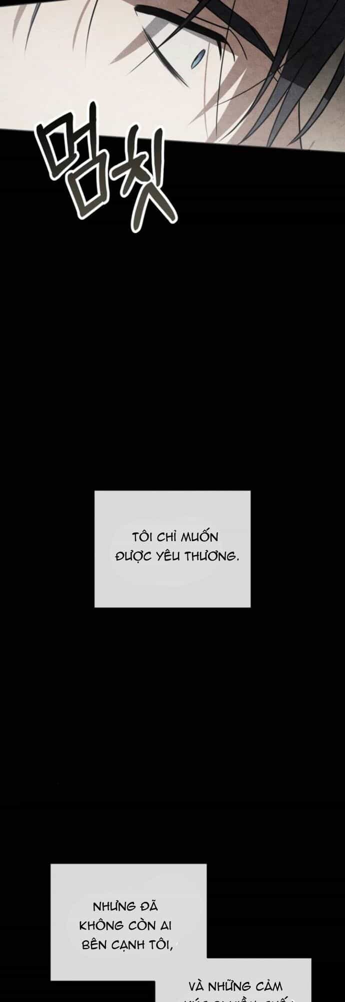 Sounds Like - Chương 16 - ảnh 93