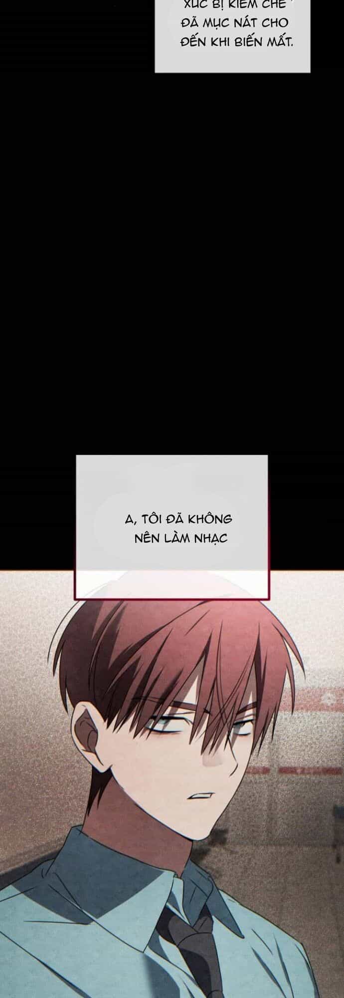 Sounds Like - Chương 16 - ảnh 94
