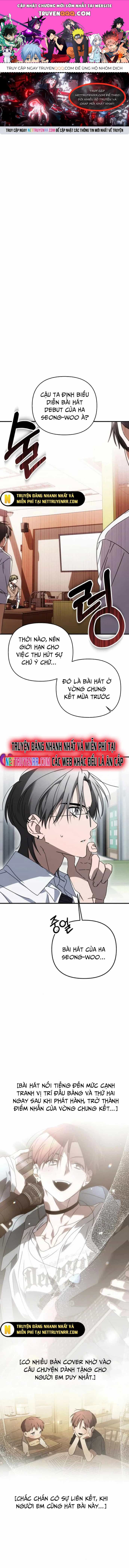 Sounds Like - Chương 18 - ảnh 1