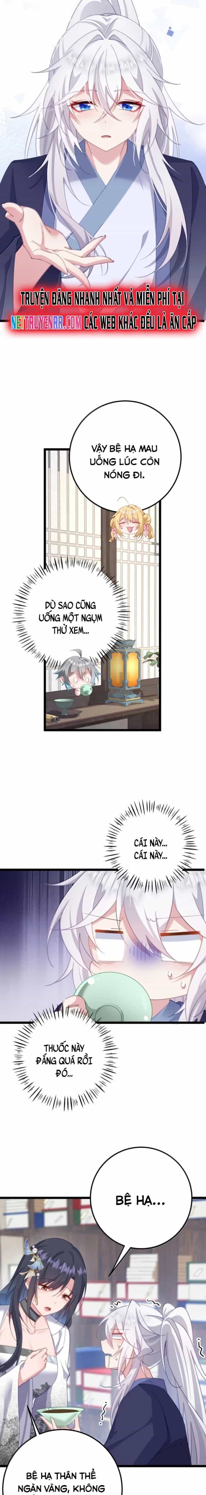 Sounds Like - Chương 19 - ảnh 6
