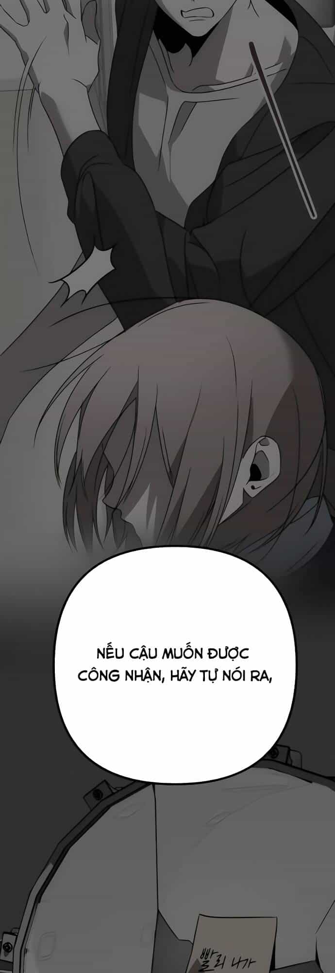 Sounds Like - Chương 2 - ảnh 113