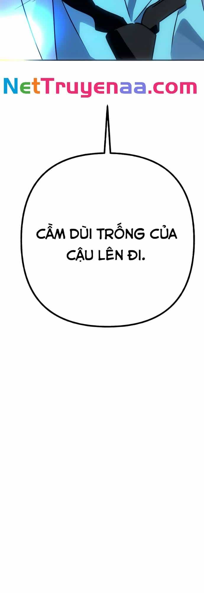 Sounds Like - Chương 2 - ảnh 125
