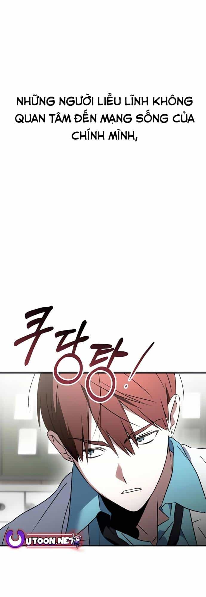 Sounds Like - Chương 2 - ảnh 13