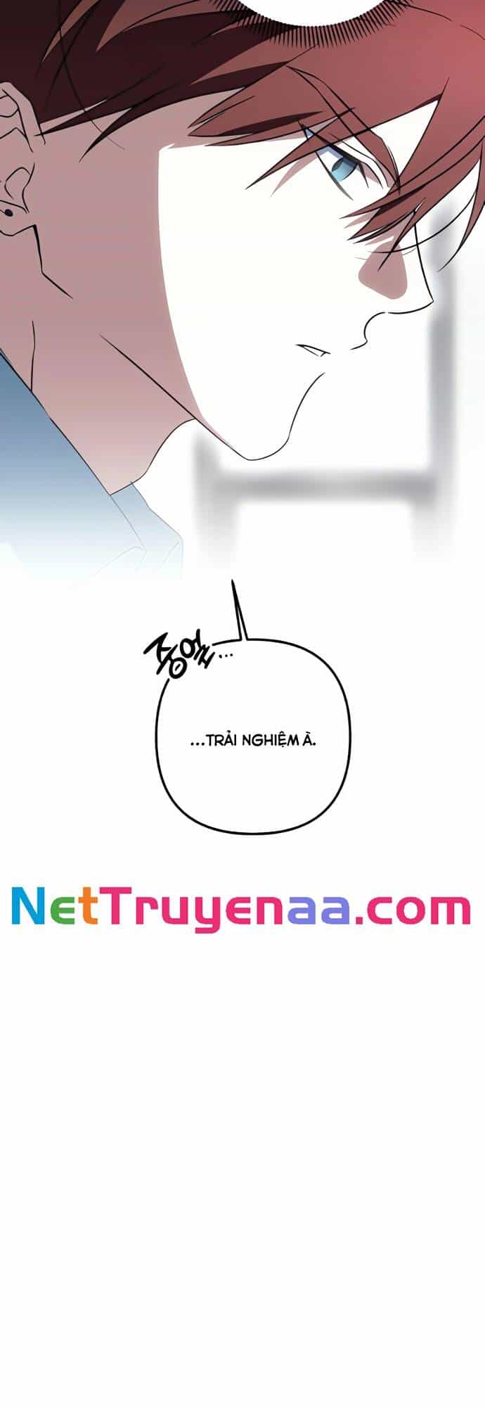 Sounds Like - Chương 2 - ảnh 3