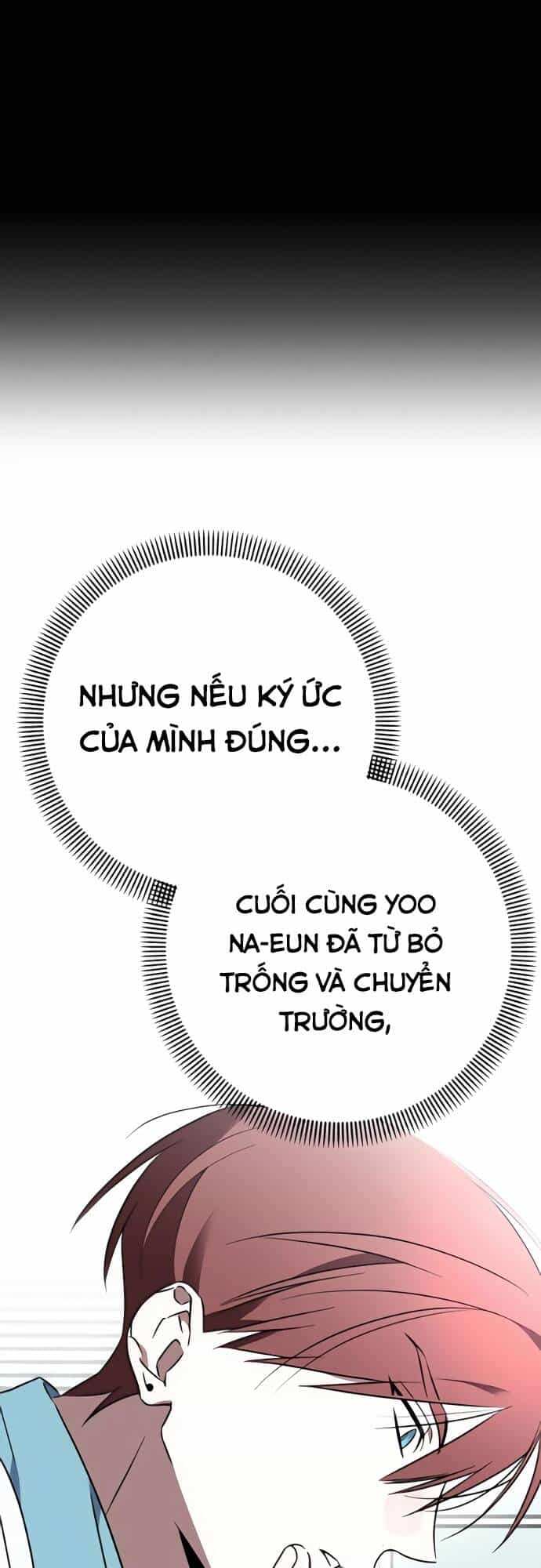 Sounds Like - Chương 2 - ảnh 47