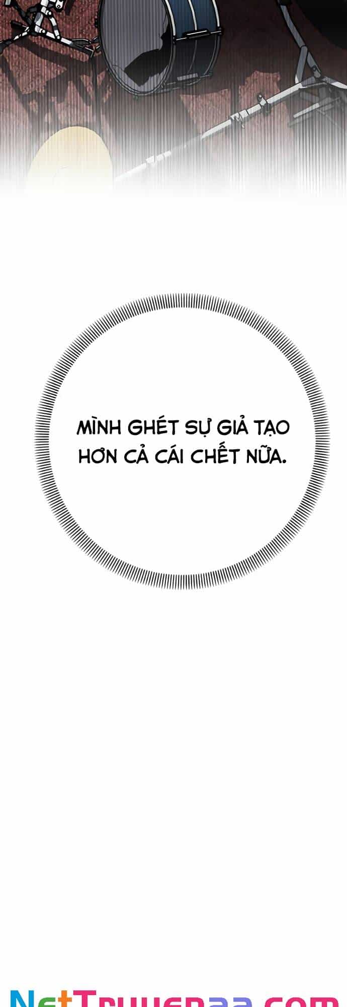 Sounds Like - Chương 2 - ảnh 54