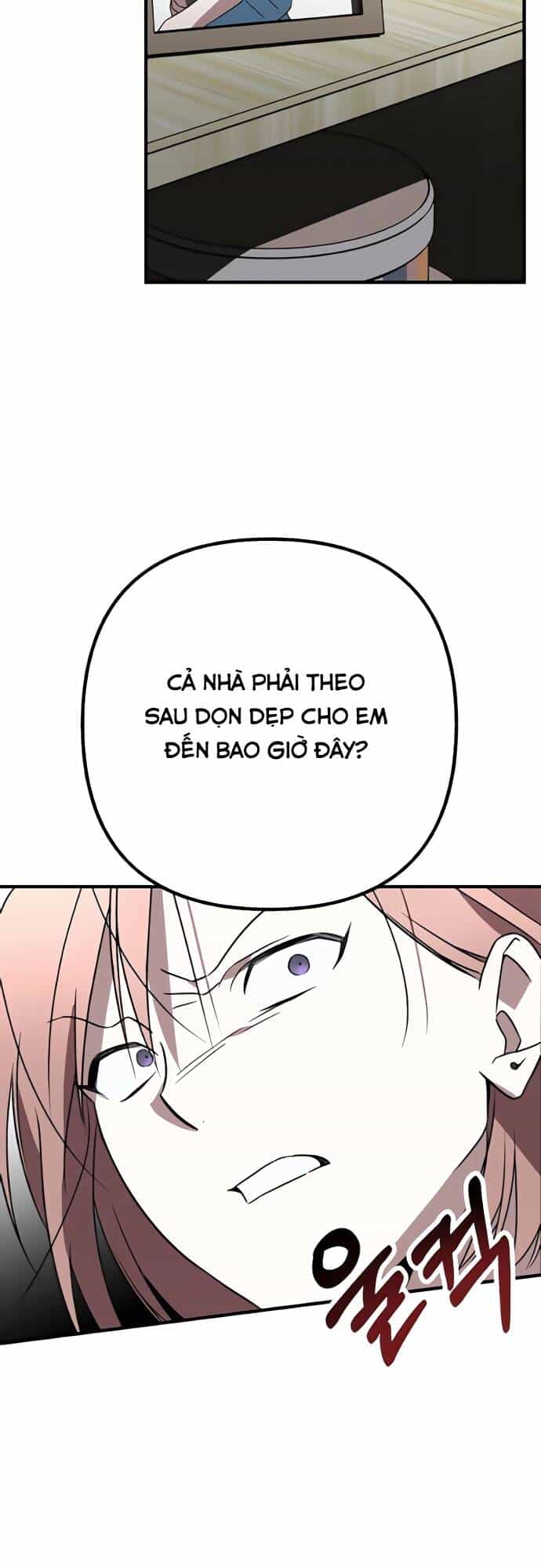 Sounds Like - Chương 2 - ảnh 62