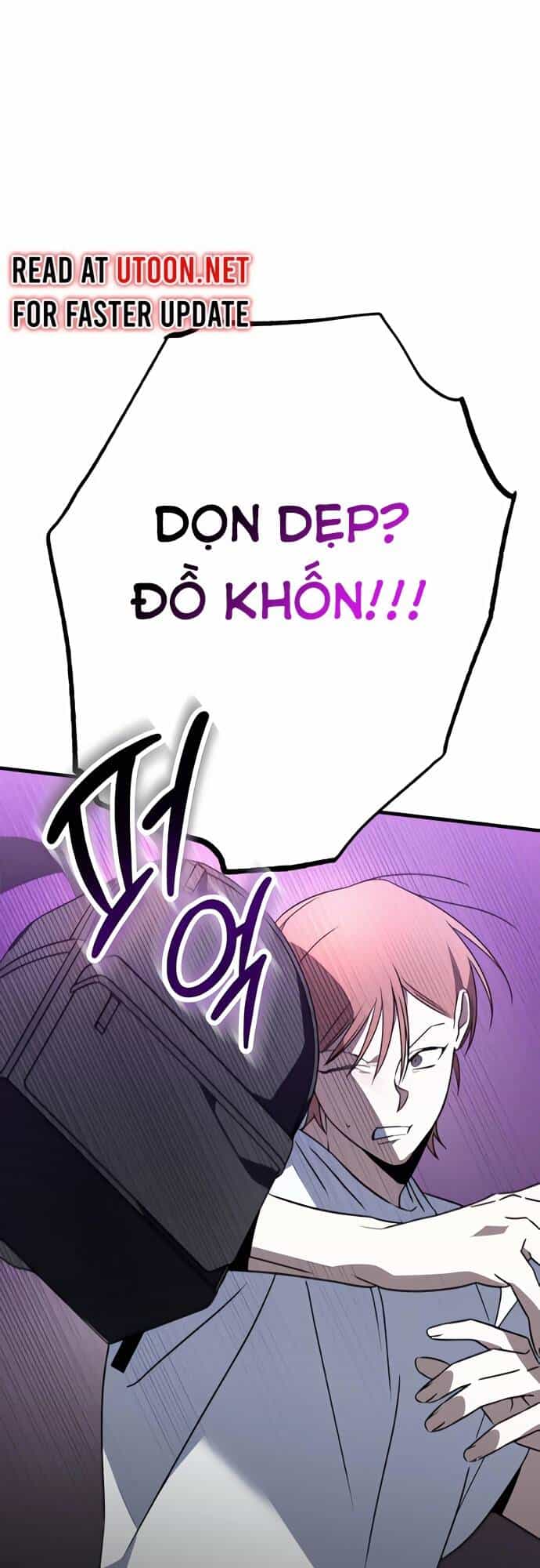Sounds Like - Chương 2 - ảnh 63