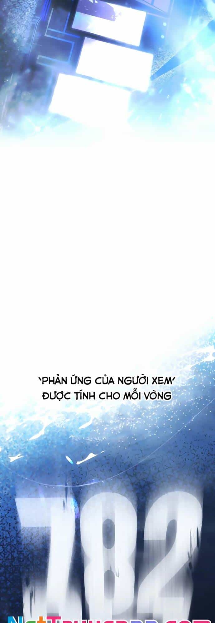 Sounds Like - Chương 2 - ảnh 8