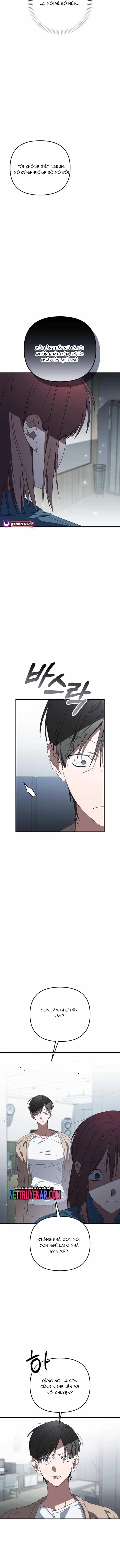 Sounds Like - Chương 28 - ảnh 2
