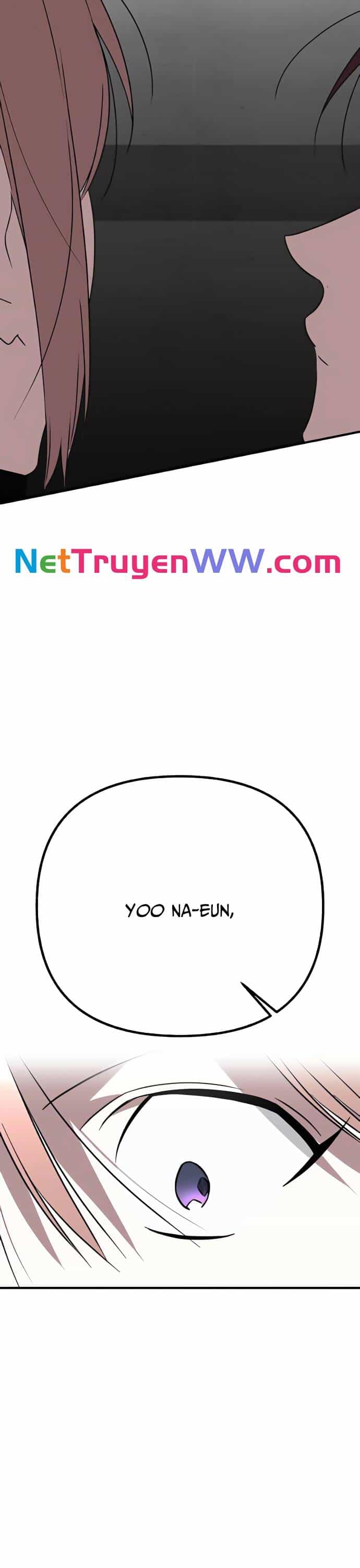 Sounds Like - Chương 3 - ảnh 5