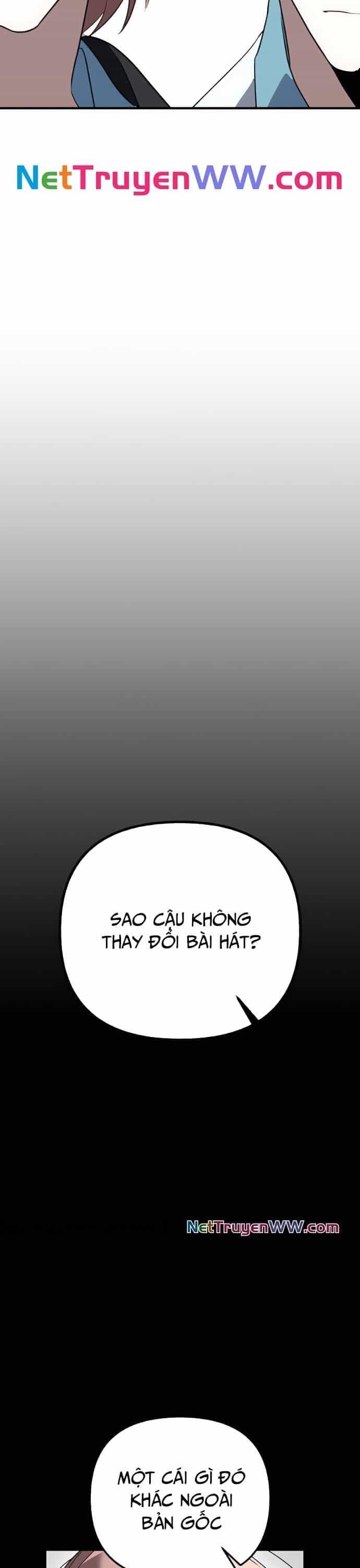 Sounds Like - Chương 3 - ảnh 76