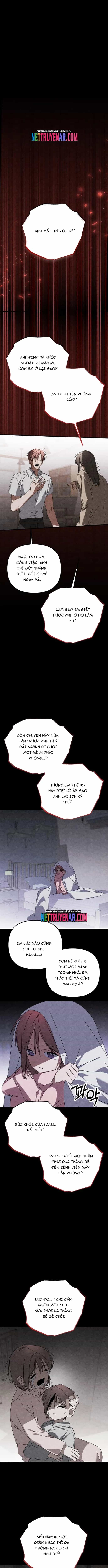 Sounds Like - Chương 30 - ảnh 2