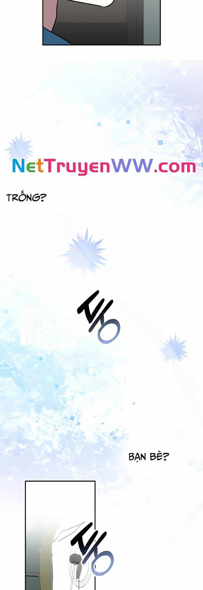 Sounds Like - Chương 4 - ảnh 24
