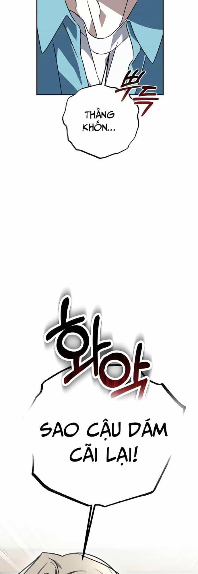 Sounds Like - Chương 4 - ảnh 53