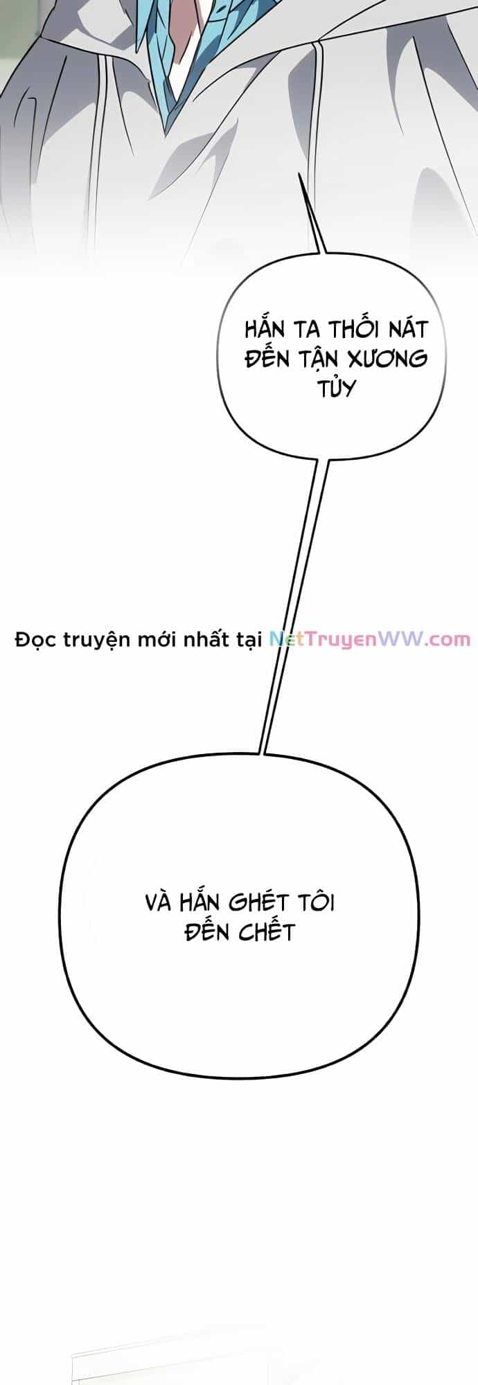 Sounds Like - Chương 4 - ảnh 66