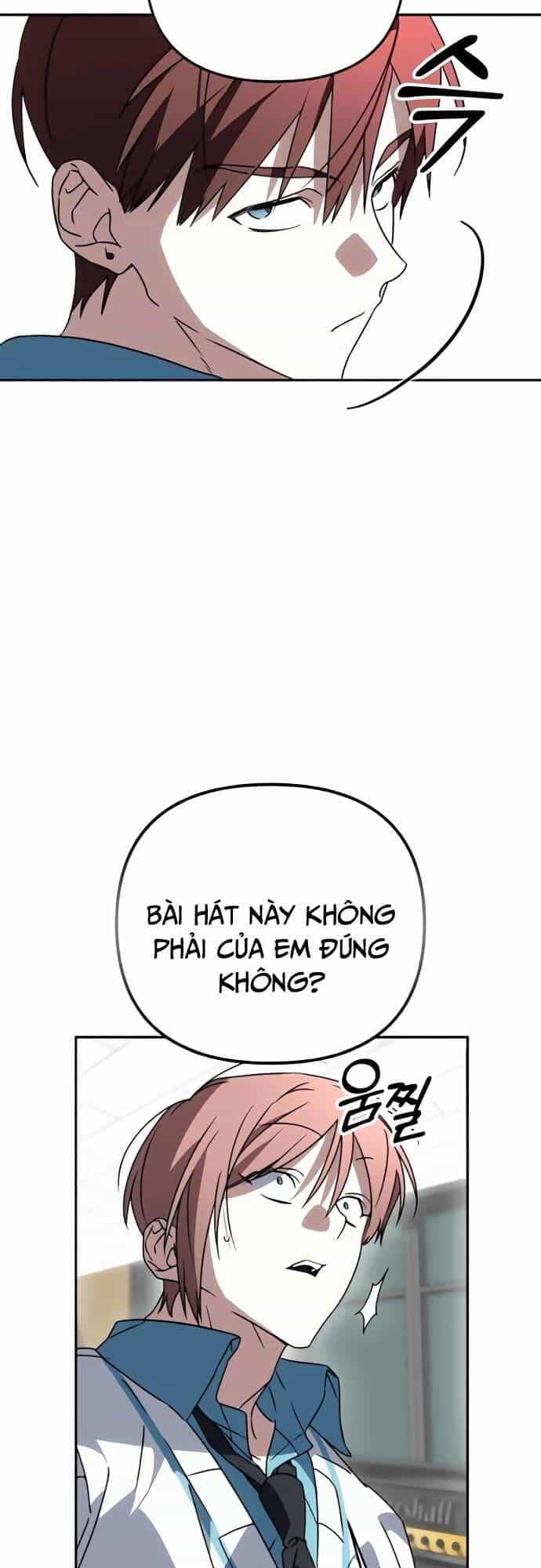 Sounds Like - Chương 4 - ảnh 7