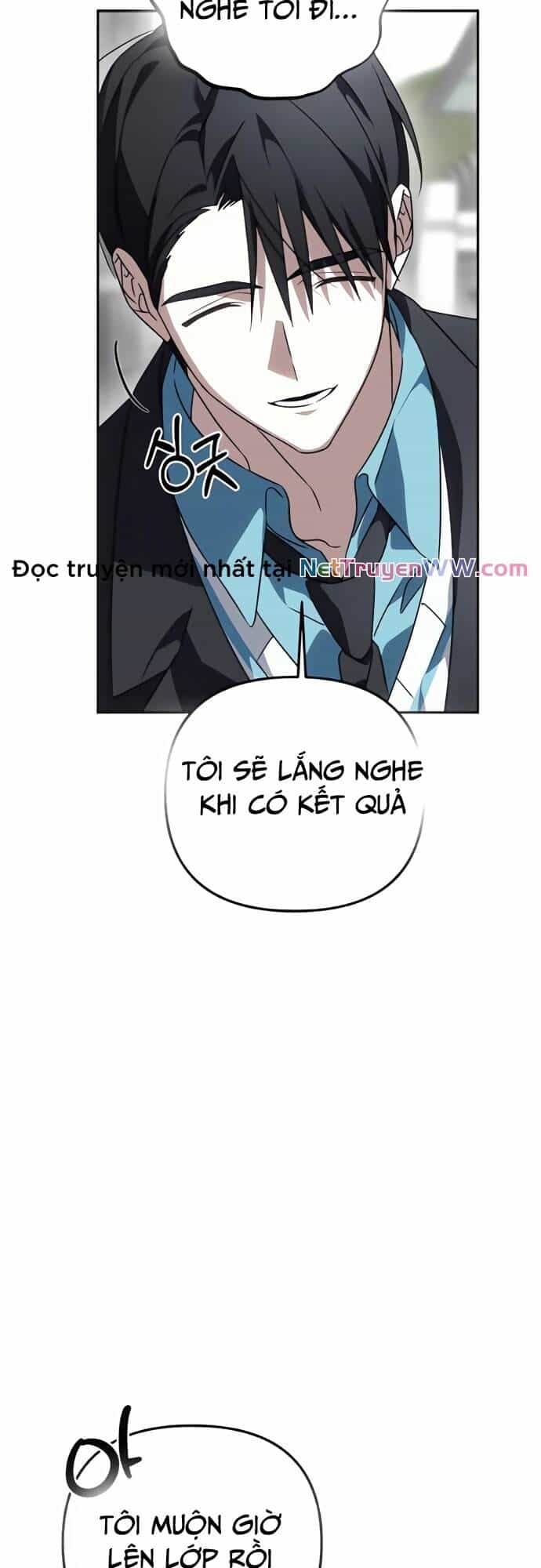 Sounds Like - Chương 4 - ảnh 80