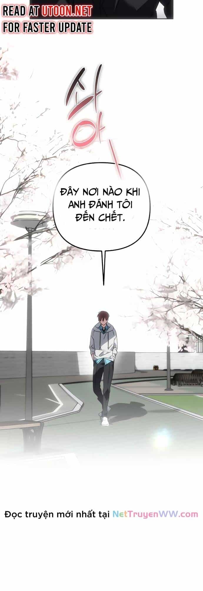 Sounds Like - Chương 4 - ảnh 85