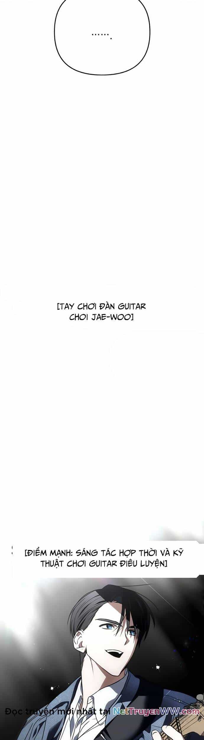 Sounds Like - Chương 5 - ảnh 3