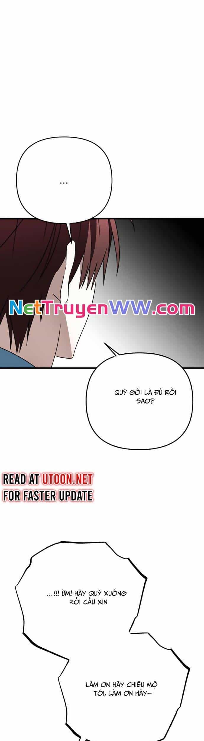 Sounds Like - Chương 5 - ảnh 41