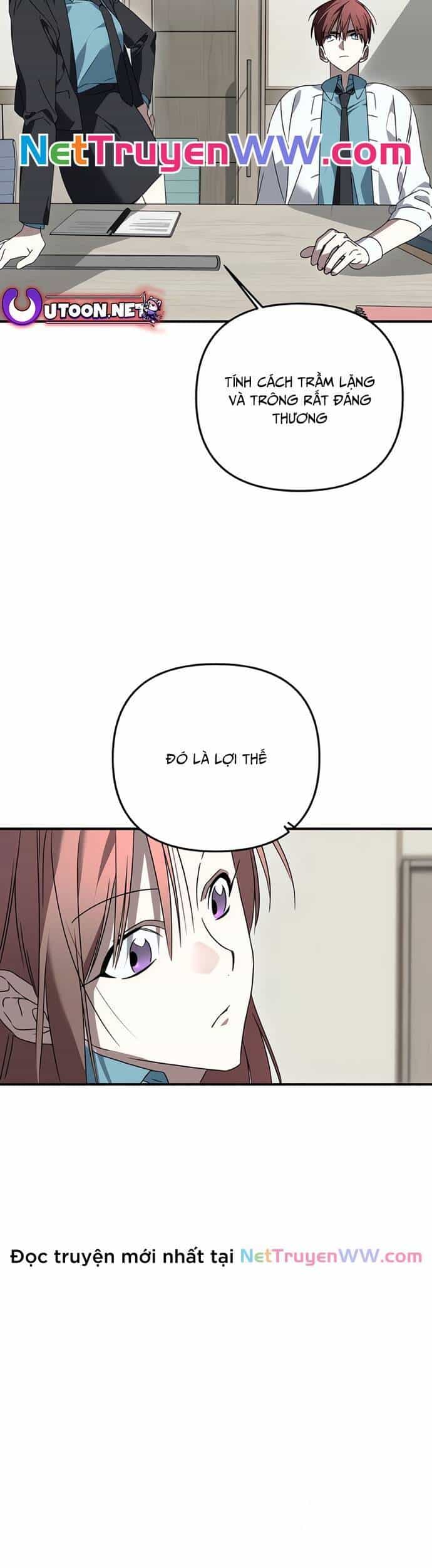 Sounds Like - Chương 6 - ảnh 11