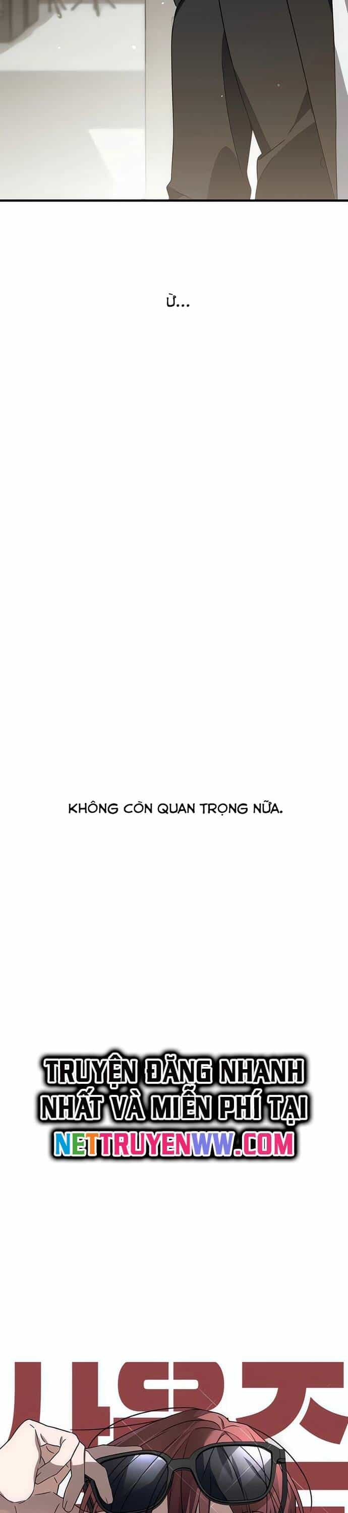 Sounds Like - Chương 7 - ảnh 11