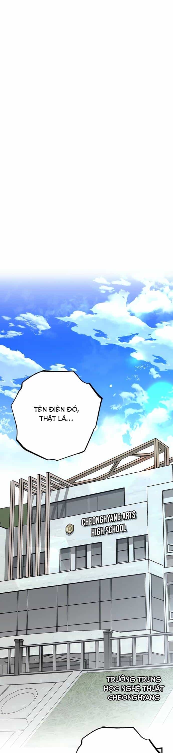 Sounds Like - Chương 7 - ảnh 29