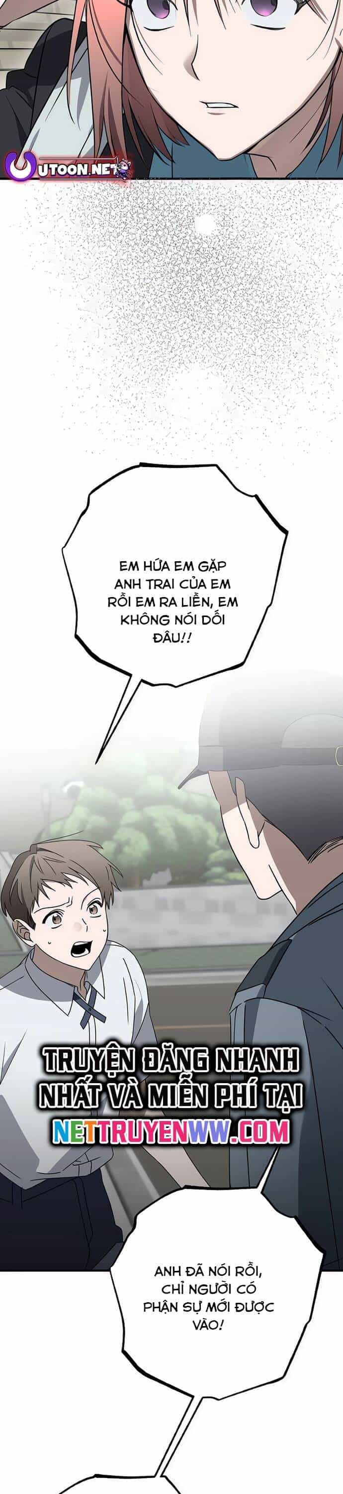 Sounds Like - Chương 7 - ảnh 35