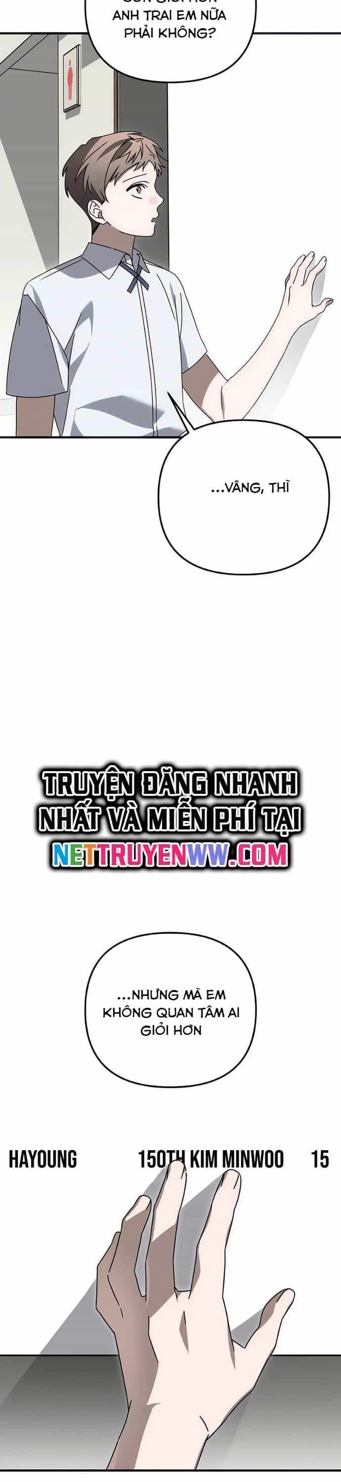 Sounds Like - Chương 7 - ảnh 51