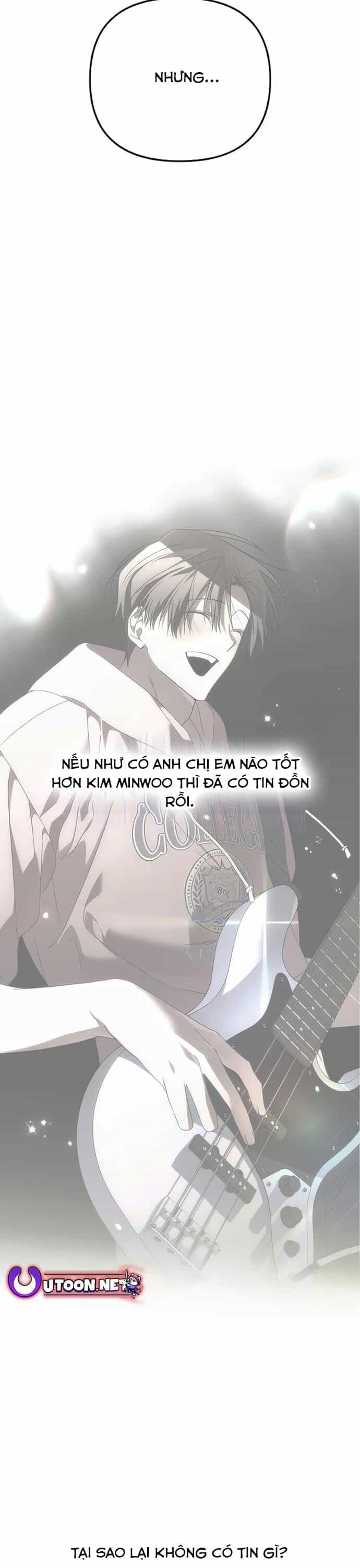 Sounds Like - Chương 7 - ảnh 8