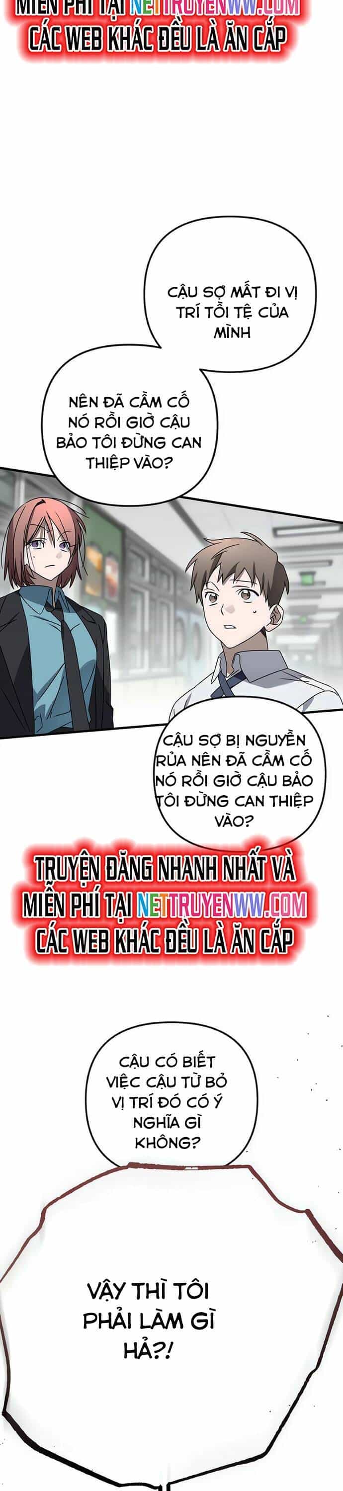 Sounds Like - Chương 8 - ảnh 39