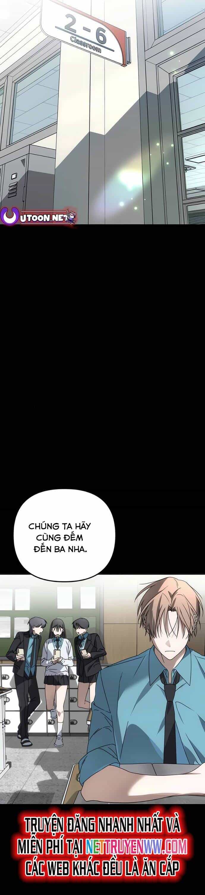 Sounds Like - Chương 8 - ảnh 4