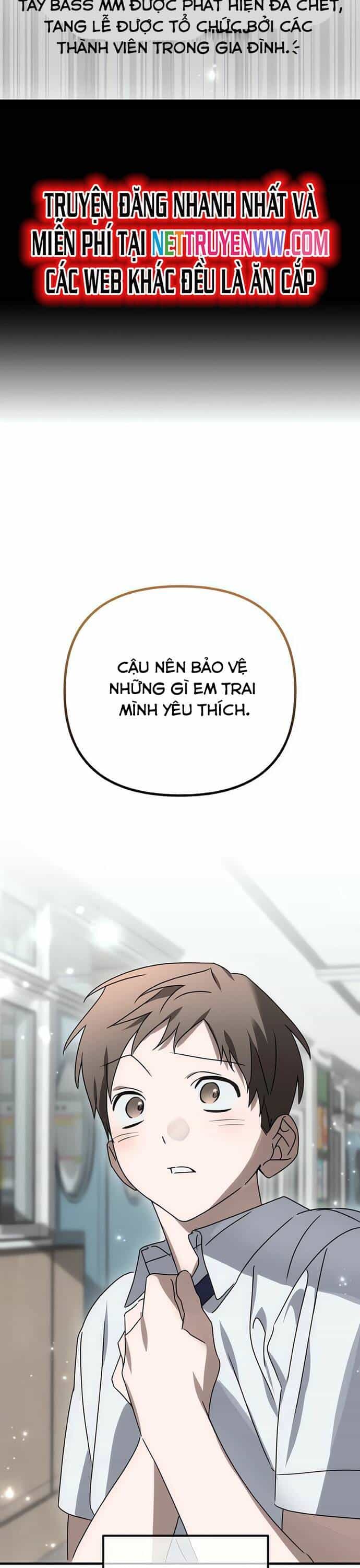 Sounds Like - Chương 8 - ảnh 49