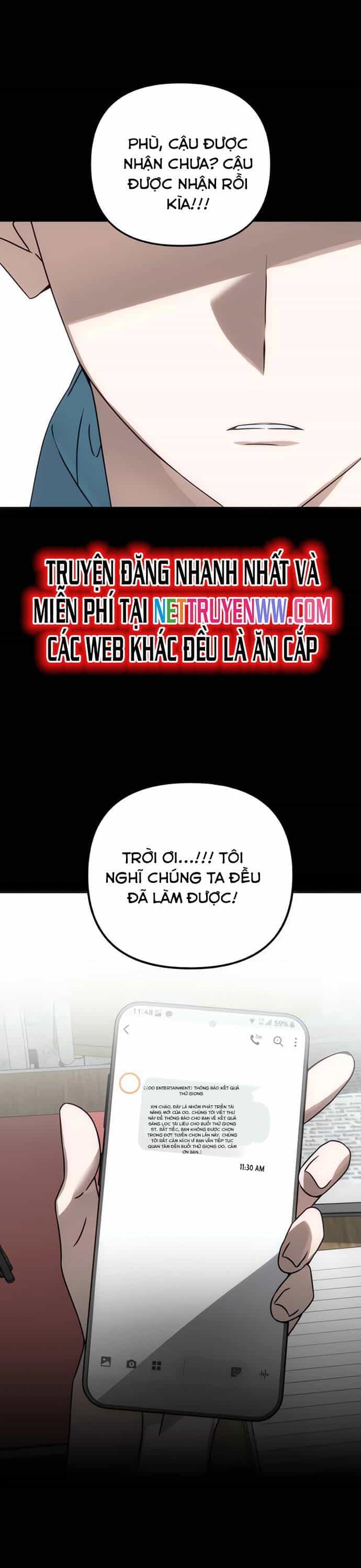 Sounds Like - Chương 8 - ảnh 5