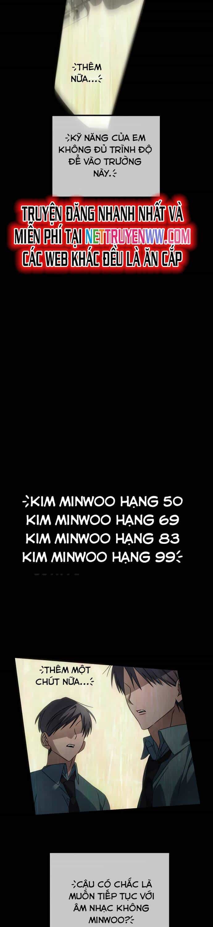 Sounds Like - Chương 8 - ảnh 7
