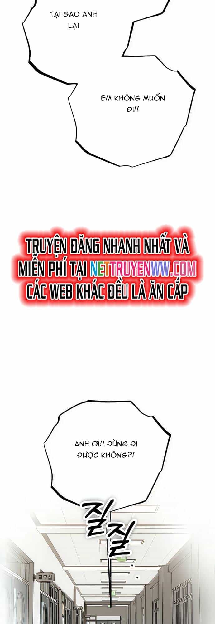 Sounds Like - Chương 9 - ảnh 17