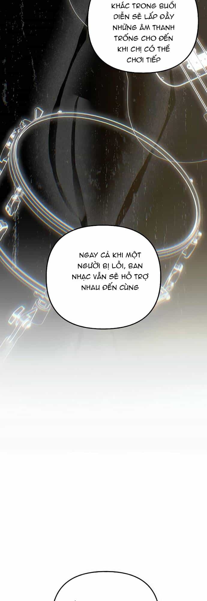 Sounds Like - Chương 9 - ảnh 25