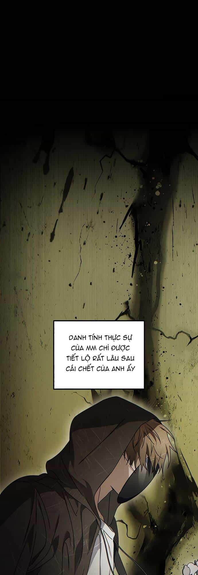 Sounds Like - Chương 9 - ảnh 4