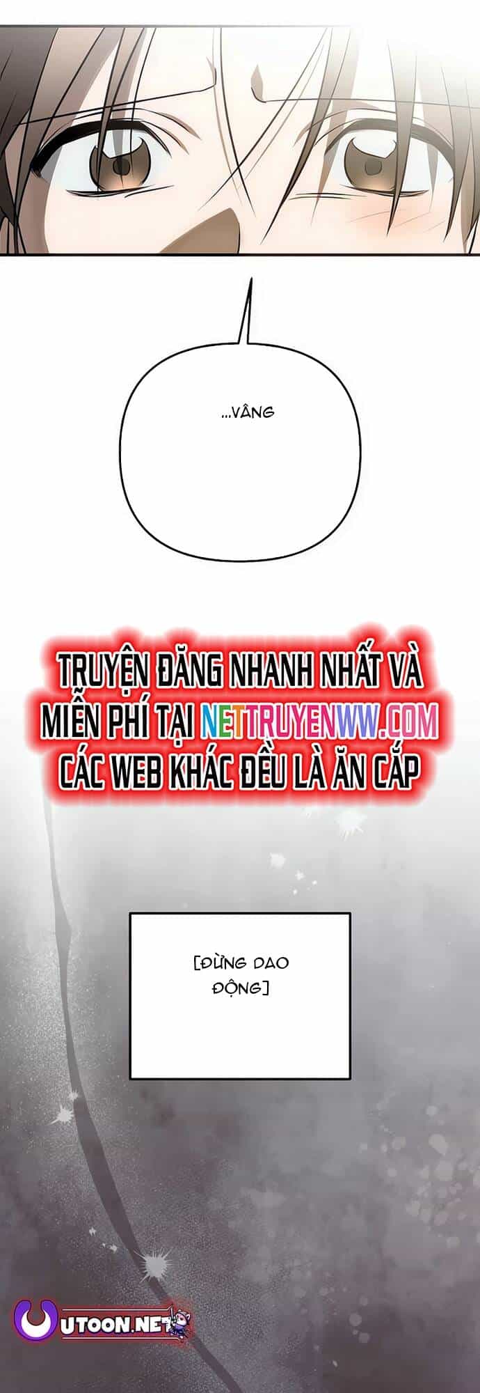 Sounds Like - Chương 9 - ảnh 48