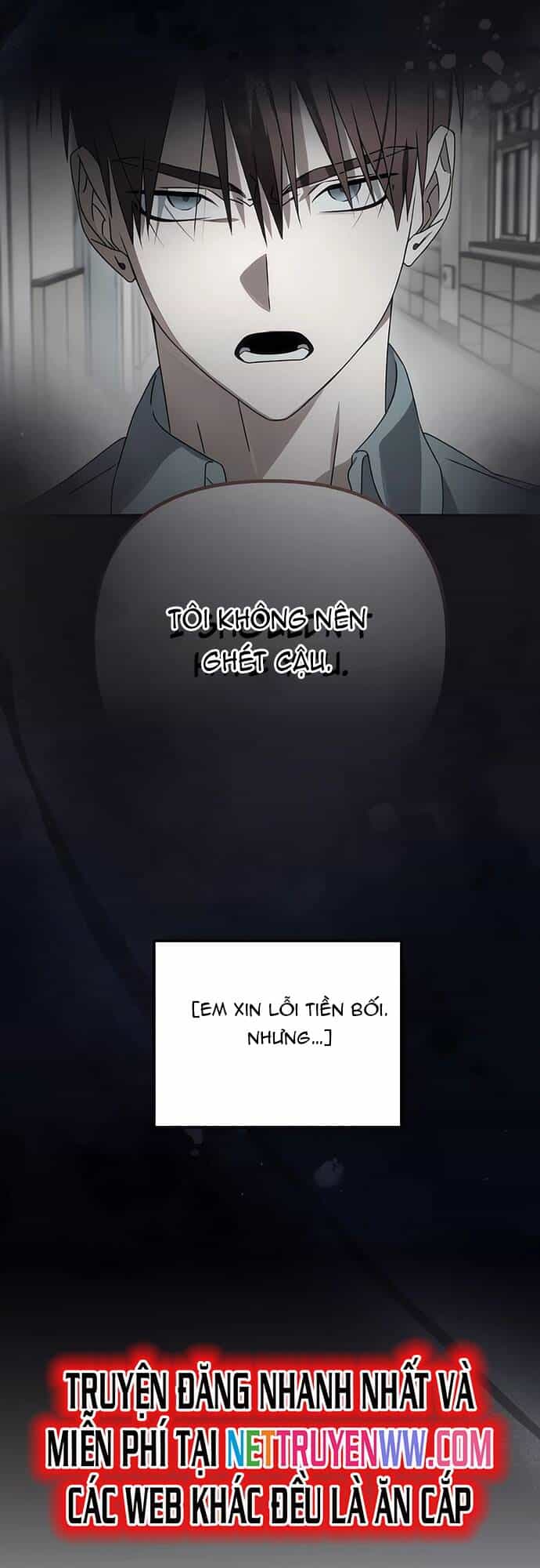 Sounds Like - Chương 9 - ảnh 50