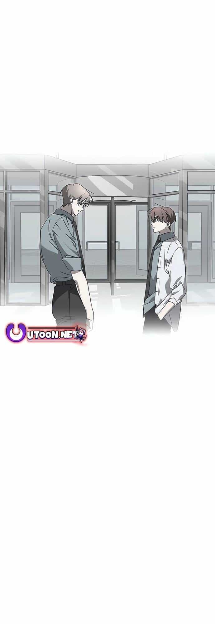 Sounds Like - Chương 9 - ảnh 89