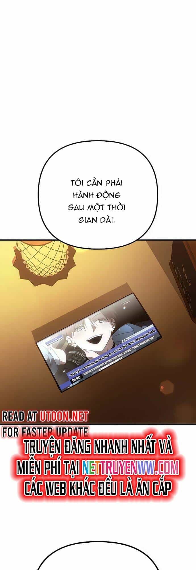 Sounds Like - Chương 9 - ảnh 99