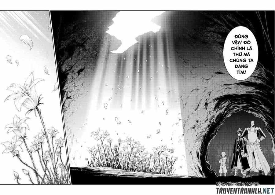 Sozai Saishuka No Isekai Ryokouki - Chương 34 - ảnh 24