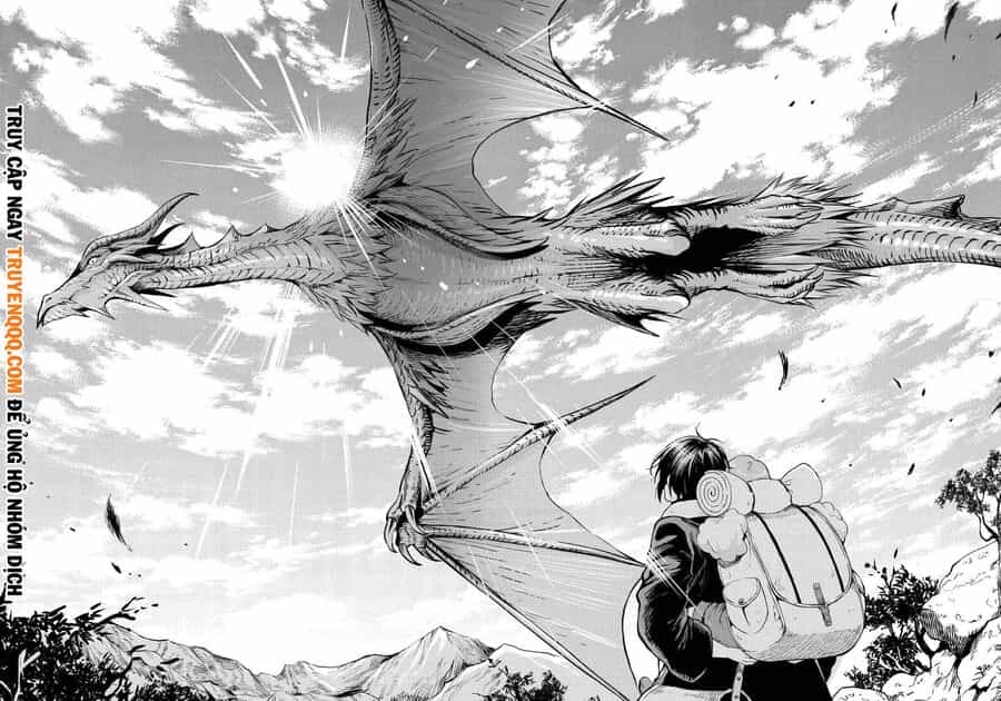 Sozai Saishuka No Isekai Ryokouki - Chương 44 - ảnh 12